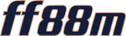 ff88m